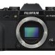 Fujifilm xt20