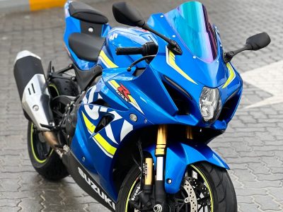 suzuki 1000cc for sale