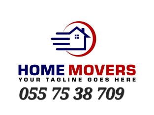 BEST FURNITURE MOVERS AND PACKERS