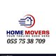 BEST FURNITURE MOVERS AND PACKERS