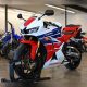 2014 HONDA CBR 600RR AVAILABLE FOR AFORDABLE PRICE