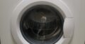 Supergeneral washing machine6kg,1000Rpm front load